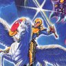 Phelios's profile picture