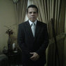 Juan Carranza 的头像