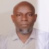 Akin omo Akin's profile picture