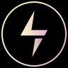 Profilbild von Auction Light ⚡