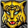たけやん 的头像