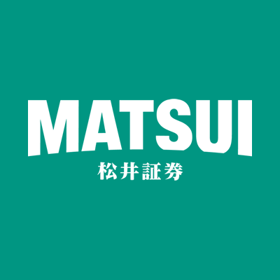 Matsui06's profile picture