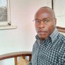 Richard Kipsang profil fotoğrafı