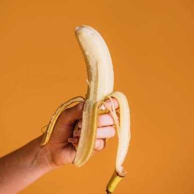 Adult_Sex💛's profile picture