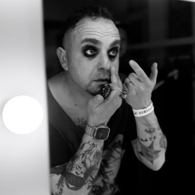 Moish's profile picture