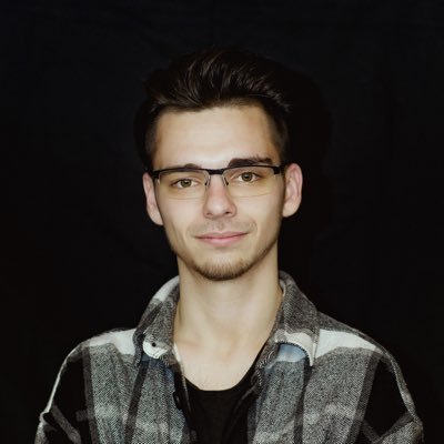 ganyicz's profile picture