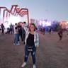 Claudia Guerra Castillo's profile picture