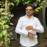 Shuhaib EY's profile picture