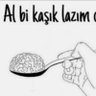 Son Gavur profil fotoğrafı