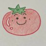 とまとさん 的头像