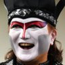 しがさん(学習ボランティア)'s profile picture