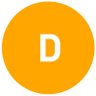 David's profile picture