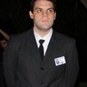 Fernando Pikler's profile picture