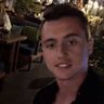 Profilbild von Ediz