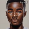 Zero profil fotoğrafı