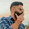 Vikram singh shekhawat profil fotoğrafı