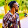 mush prince Mtru๐๐ซ's profile picture