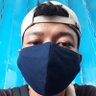 Negeri Dagelan's profile picture