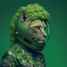 GhostXero ⚡️ profil fotoğrafı