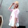 Jin 的头像