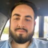 mint profil fotoğrafı