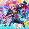 ちはや実績45's profile picture
