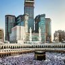 الدكتور. احمد الزهراني. 的头像