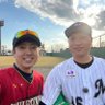 鈴木くん's profile picture