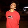 Luan Azeredo's profile picture