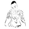 A.Razak's profile picture