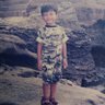 Agung Priawan's profile picture