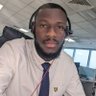 KosisoChukwu's profile picture