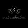 📈sadecebirdost📉 的头像