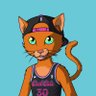 Master Cats NFT profil fotoğrafı