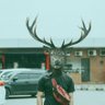 Pengembala Kambing's profile picture
