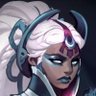 Illaoi Gaming 的头像
