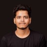Aditya R Sharma's profile picture