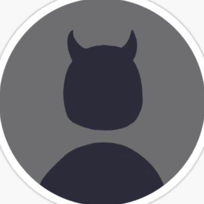 vivian 🫶🏼's profile picture