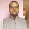 Bikash Kumar Gharai profil fotoğrafı