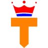 Profilbild von Thamos Speelt