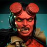 Profilbild von Thanos - 3D artist
