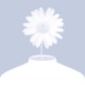 awakevswoke's profile picture