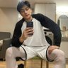 MANSE 的头像