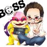 Profilbild von KENJI∞BØSS