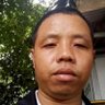Profilbild von bundit8880