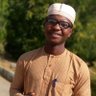 usman hussaini's profile picture