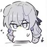 Half-string's profile picture