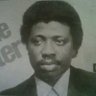 Profilbild von Man Igbomina yen