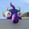 Profilbild von Brainstormer