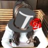 ひとみ78 profil fotoğrafı